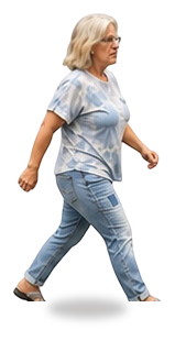 Kathy