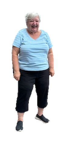 Linda