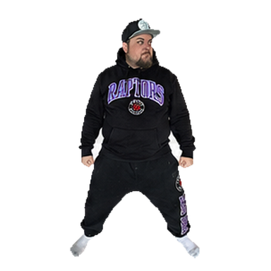 Mega Dan Dan
