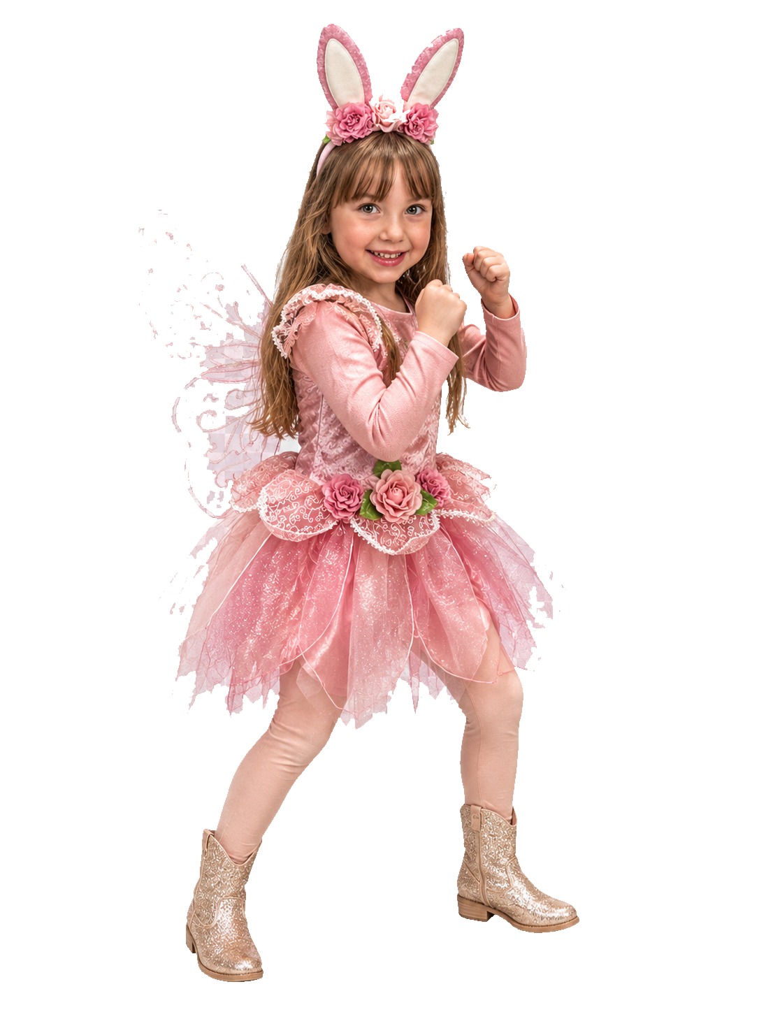 Maddie